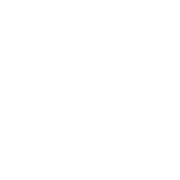 The Agency logo